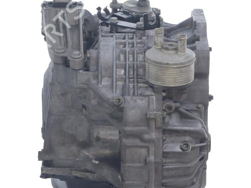Gearbox MINI MINI COUNTRYMAN (R60) Cooper S | BP33934741M3 - Image 3