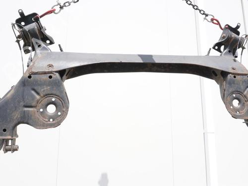Rear axle CITROËN NEMO Box Body/MPV (AA_) 1.3 BlueHDi 80 1690534080