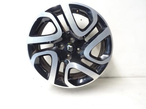 rim-renault-captur-i-j5_-h5_-2013-31930369 main image