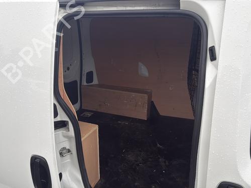 Right taillight PEUGEOT BIPPER Tepee 1.3 HDi 75 | BP27485029C35  - Image 17