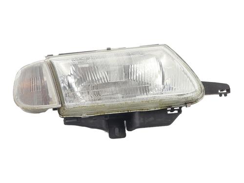 Højre forlygte CITROËN SAXO (S0, S1) 1.4 VTS | BP27266160C29 