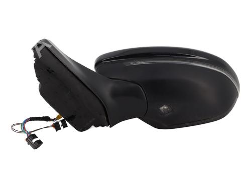 Left mirror PEUGEOT 2008 II (UD_, US_, UY_, UJ_, UR_, UC_) 1.2 PureTech 130 (USHNS, URHNS) | BP29563581C26 