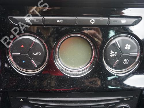 Andre CITROËN C3 II (SC_) 1.4 VTi 95 | BP23763897O1 - Image 7