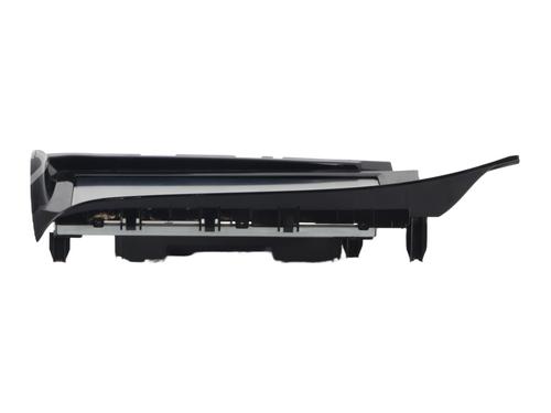 Display INFINITI Q30 2.2 D AWD | BP28373928C48 - Image 4
