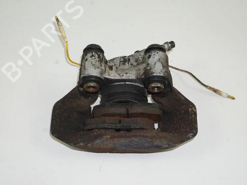 Used Right front brake caliper Right front brake caliper CITROËN AX (ZA-_) 14 D (52 hp) 22072117 22072117