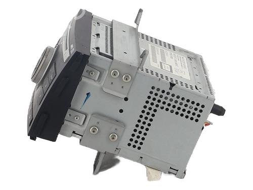 Radio KIA CEE'D SW (ED) 1.6 CRDi 115 | BP29158476E6 - Image 5