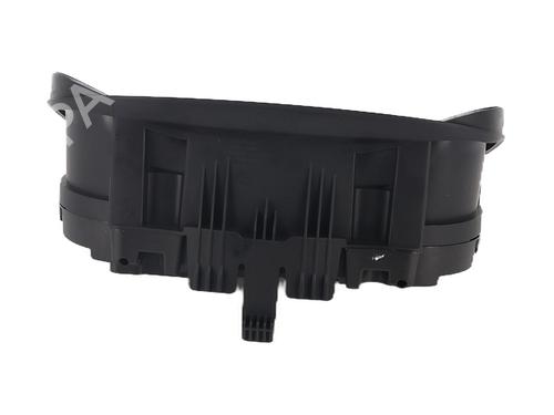 Instrument cluster OPEL CORSA E (X15) 1.4 (08, 68) | BP23762933C47