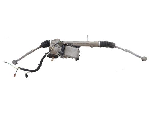 Used Steering rack PEUGEOT 207 (WA_, WC_) 1.4 HDi (68 hp) 20855438