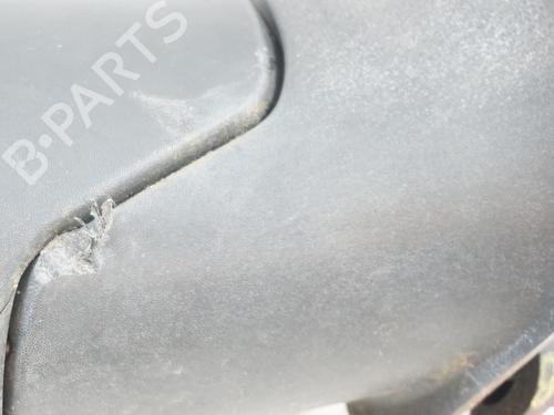 Right mirror CITROËN C3 I (FC_, FN_) 1.4 HDi | BP18181861C27 