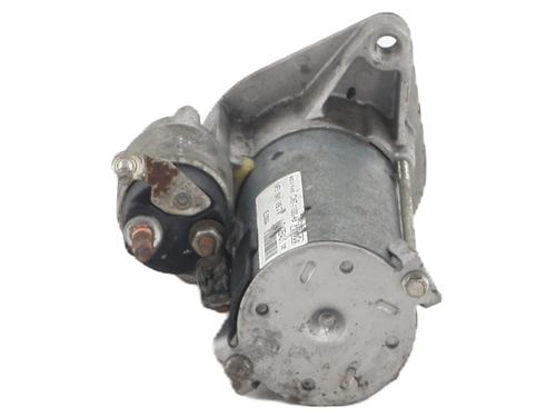 Startmotor FORD B-MAX (JK) 1.0 EcoBoost | BP36440735M8 - Image 5