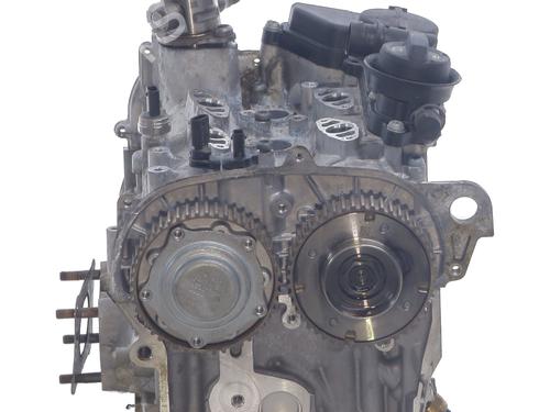 Cylinder head SEAT ATECA (KH7, KHP) 1.5 TSI | BP32853648M5 - Image 5
