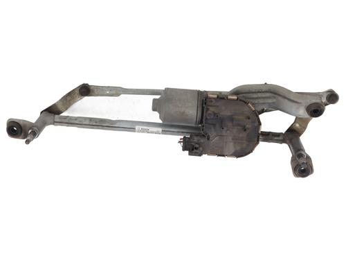 front-wiper-motor-vw-golf-vii-5g1-bq1-be1-be2-2012-2013-2014-2015-2016-2017-2018-2019-2020-2021-28442039 main image