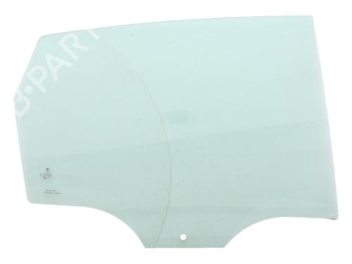 rear-right-door-window-vw-polo-vi-aw1-bz1-ae1-2017-40152515 main image