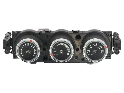 Climate control CITROËN C4 AIRCROSS | BP39506632I5 - Image 1
