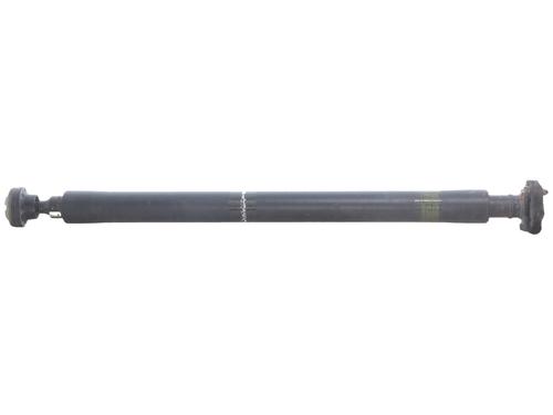 Driveshaft ALFA ROMEO GIULIA (952_) 2.2 D (952AFA25, 952AFM25, 952ALA25) | BP39527539M37 - Image 2