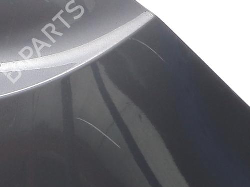 Rear bumper HYUNDAI ix35 (LM, EL, ELH) 1.7 CRDi | BP27174345C8 