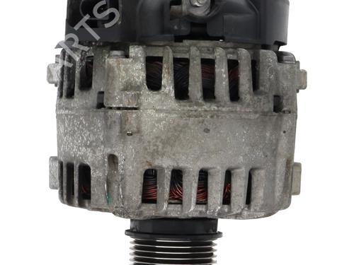 Alternator FORD TRANSIT CONNECT V408 Box Body/MPV 1.5 EcoBlue | BP23763377M7 