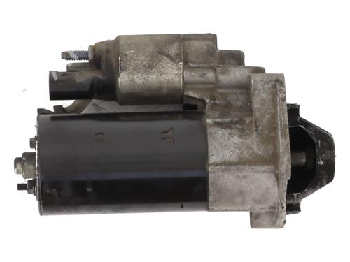 Starter SEAT EXEO (3R2) 2.0 TDI | BP22700474M8 - Image 2