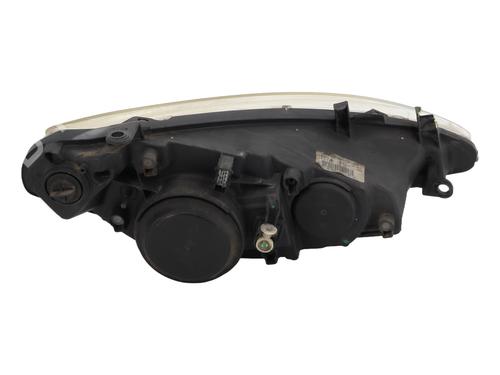 Left headlight PEUGEOT 307 Break (3E) 1.6 16V | BP29641670C28 