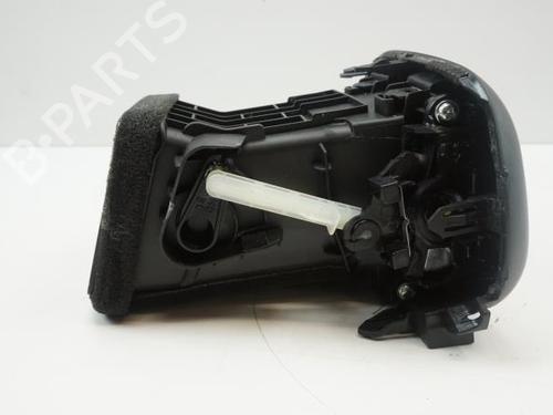 Air vent HYUNDAI i30 (PDE, PD, PDEN) 1.6 CRDi | BP22071880I21 - Image 3