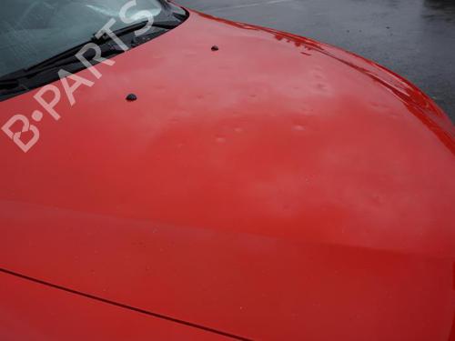 ALFA ROMEO 147 (937_) 1.9 JTDM 16V (937.AXN1B, 937.AXZ1B) (170 hp) 1695401