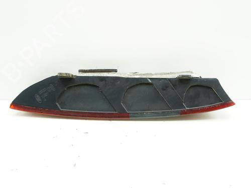 Left taillight FORD FOCUS II Turnier (DA_, FFS, DS) 1.8 TDCi | BP18179863C34 