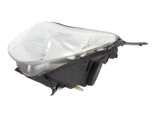 Left headlight CITROËN C5 II (RC_) 2.0 HDi (RCRHRH) | BP30103910C28