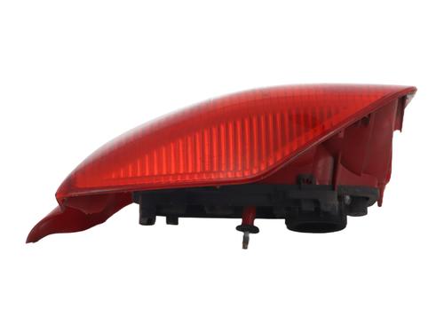 Left taillight CITROËN C2 (JM_) 1.1 | BP31637119C34 