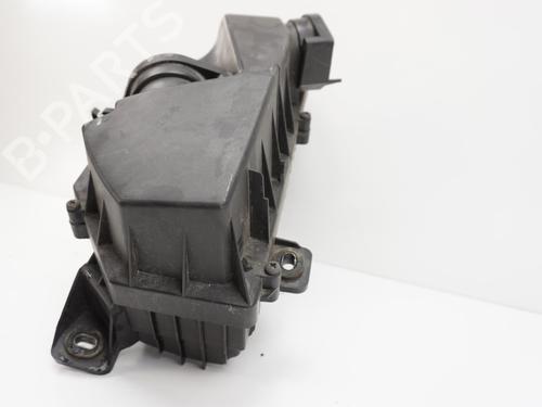 Used Air filter box Air filter box PEUGEOT 407 Coupe (6C_) 2.7 HDi (204 hp) 18192064 18192064