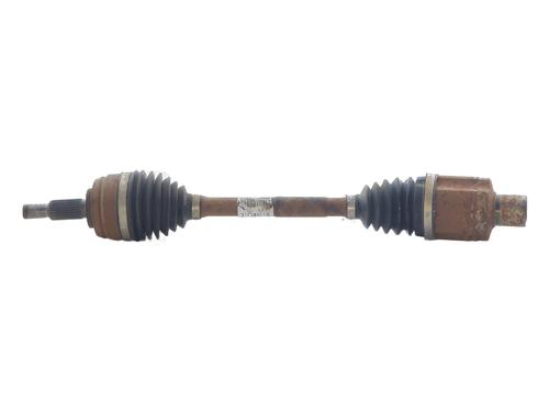 Used Right front driveshaft DACIA DUSTER (HM_) 1.5 dCi 115 4x4 (HMAD) (116 hp) 29403673