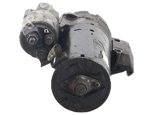 Starter BMW 1 (E87) 118 d | BP25476944M8 - Image 2
