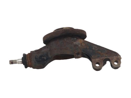 Left front steering knuckle CITROËN DS4 (NX_) 1.6 HDi 110 | BP38293890M25 - Image 3