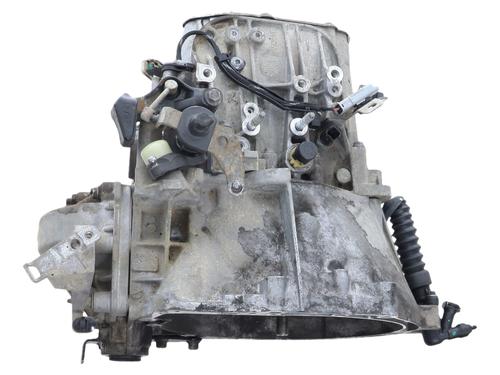 Gearbox CITROËN JUMPY III Van (V_) 1.6 BlueHDi 115 | BP33995036M3 - Image 2