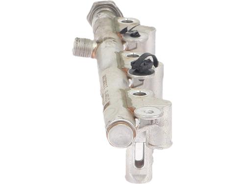 Injection rail CITROËN C3 III (SX) 1.2 THP 110 (SXHNPS, SXHNZT, SXHNZ6) | BP37189816M98 - Image 5