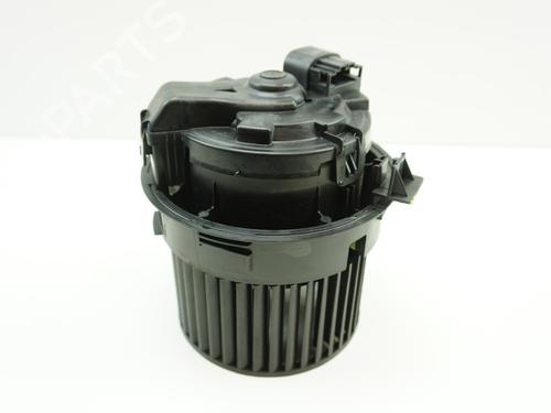 Heater blower motor DACIA DUSTER (HM_) 1.3 TCe 130 4x4 (HMMF) | BP18189089M62 