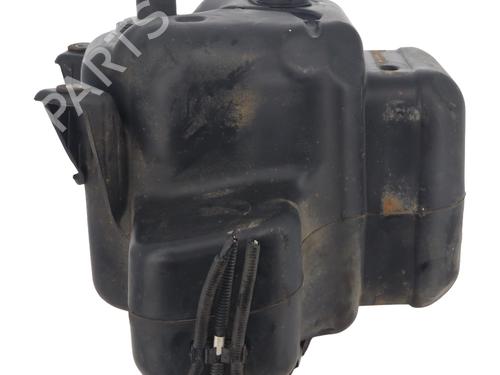 AdBlue-tank RENAULT ALASKAN 2.3 dCi 190 4x4 (U3MD) | BP35904756M85 - Image 5