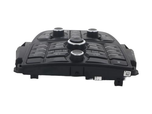 Used Climate control Climate control OPEL ASTRA J (P10) 2.0 CDTI (68) (160 hp) 18191650 18191650