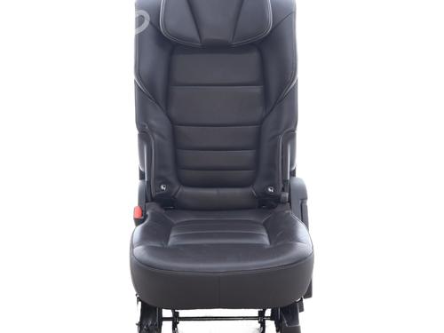 Used Rear seat RENAULT ESPACE V (JR_) 1.6 dCi 160 (160 hp) 30701853