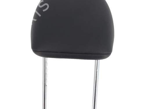 Headrest CITROËN C3 Picasso (SH_) 1.6 HDI 90 | BP37761603I31 - Image 2