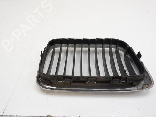 Grille BMW 3 (E36) 325 tds | BP18187699C40