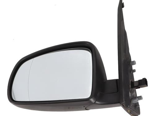 Używane Lusterko boczne lewe OPEL MERIVA A MPV (X03) 1.4 16V Twinport LPG (E75) (90 hp) 19517708