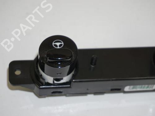 Switch FIAT 500 (312_) 1.2 (312AXA1A) | BP22071685I30