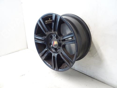 BP34048087C45 main image