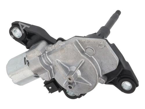 Rear wiper motor RENAULT TWINGO III (BCM_, BCA_) 0.9 TCe 95 | BP22299821M102 