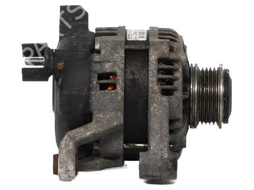 Alternator OPEL CORSA E (X15) 1.4 (08, 68) | BP23762919M7 