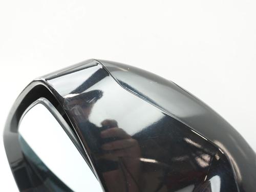 Used Left mirror CITROËN C4 Grand Picasso I (UA_) 2.0 HDi 138 (136 hp) 18177958