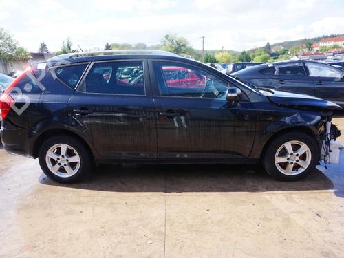 Radio KIA CEE'D SW (ED) 1.6 CRDi 115 | BP29158476E6 - Image 7