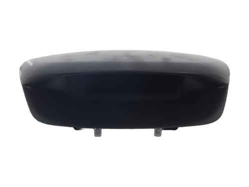 Used Display monitor RENAULT MEGANE III Coupe (DZ0/1_) 1.9 dCi (DZ0N, DZ0J, DZ1J, DZ1K) (131 hp) 30674777