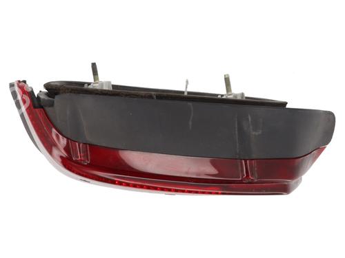 Left taillight PEUGEOT 106 I (1A, 1C) 1.0 | BP22349147C34 