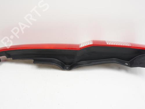 Used Right taillight FIAT PANDA (169_) 1.1 (169.AXA1A) (54 hp) 18178226